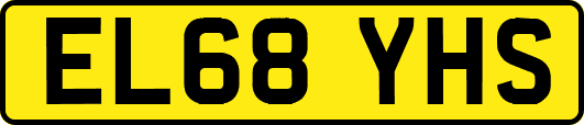 EL68YHS