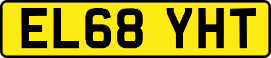 EL68YHT