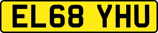EL68YHU