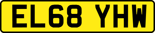EL68YHW