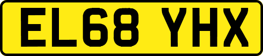 EL68YHX