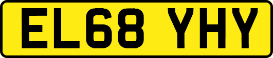 EL68YHY
