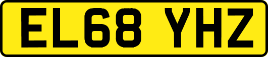 EL68YHZ