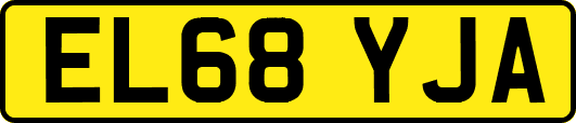 EL68YJA
