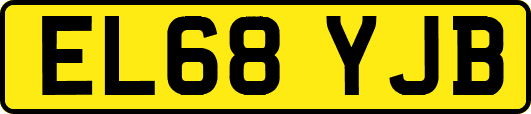 EL68YJB