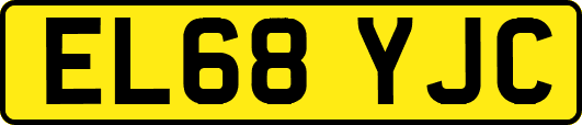 EL68YJC