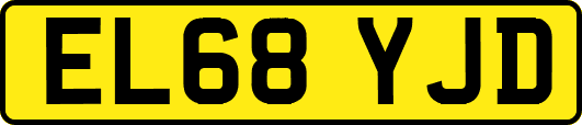 EL68YJD