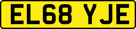 EL68YJE