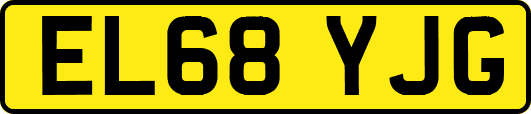 EL68YJG