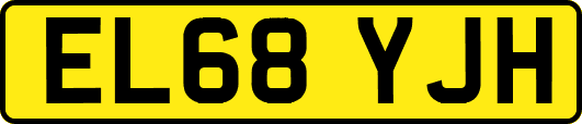 EL68YJH