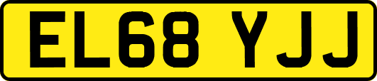 EL68YJJ