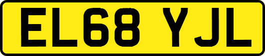 EL68YJL