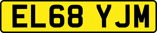 EL68YJM