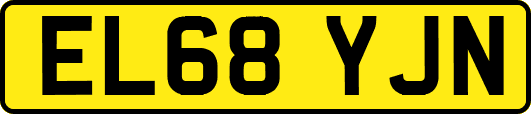EL68YJN