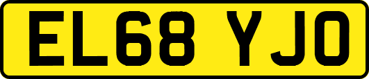 EL68YJO