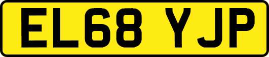 EL68YJP
