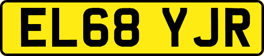 EL68YJR