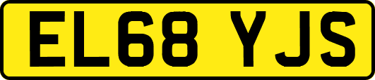 EL68YJS