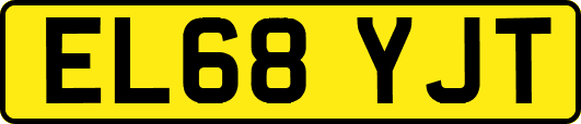 EL68YJT