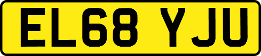 EL68YJU