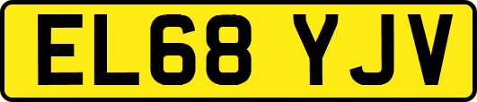 EL68YJV
