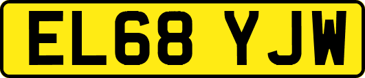EL68YJW