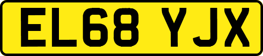 EL68YJX