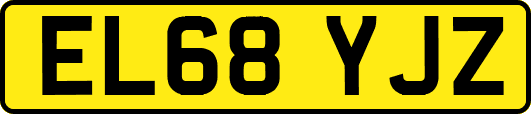EL68YJZ