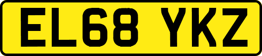 EL68YKZ