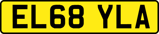EL68YLA