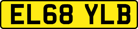 EL68YLB