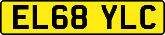 EL68YLC