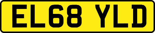 EL68YLD