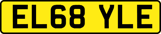 EL68YLE