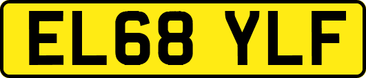 EL68YLF