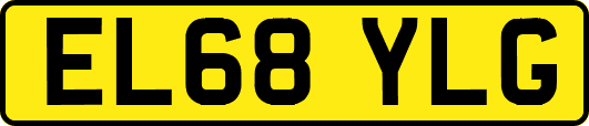 EL68YLG