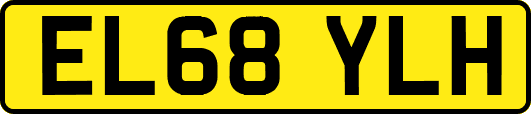EL68YLH