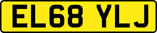 EL68YLJ
