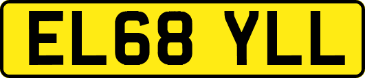 EL68YLL