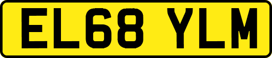EL68YLM