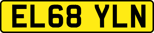 EL68YLN