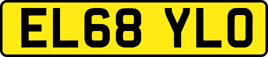 EL68YLO