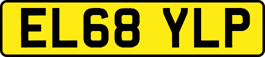 EL68YLP