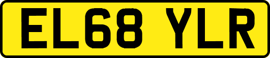 EL68YLR