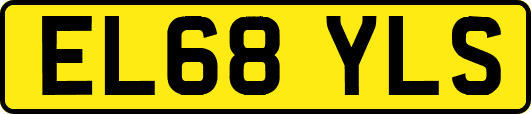 EL68YLS