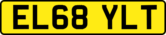 EL68YLT