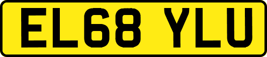 EL68YLU