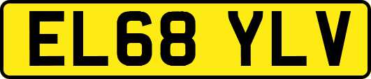 EL68YLV