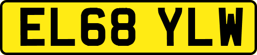 EL68YLW