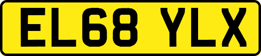 EL68YLX